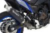 Εικόνα της HP CORSE SP-2 ΜΑΥΡΟ YAMAHA TENERE 700