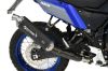 Εικόνα της HP CORSE SP-2 ΜΑΥΡΟ YAMAHA TENERE 700