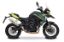 Εικόνα της HP CORSE SP-2 350 TITANIUM ΤΕΛΙΚΟ ΕΞΑΤΜΙΣΗΣ BENELLI TRK702/702X 