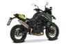 Εικόνα της HP CORSE SP-2 350 TITANIUM ΤΕΛΙΚΟ ΕΞΑΤΜΙΣΗΣ BENELLI TRK702/702X 