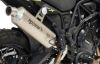 Εικόνα της HP CORSE SP-2 350 TITANIUM ΤΕΛΙΚΟ ΕΞΑΤΜΙΣΗΣ BENELLI TRK702/702X 