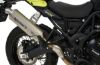 Εικόνα της HP CORSE SP-2 350 TITANIUM ΤΕΛΙΚΟ ΕΞΑΤΜΙΣΗΣ BENELLI TRK702/702X 