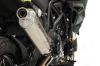 Εικόνα της HP CORSE SP-2 350 TITANIUM ΤΕΛΙΚΟ ΕΞΑΤΜΙΣΗΣ BENELLI TRK702/702X 