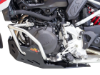 Εικόνα της ΠΟΔΙΑ BMW F900 GS/ADVENTURE AXP ADVENTURE SKID PLATE 8mm 