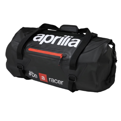 Εικόνα της APRILIA ΤΣΑΝΤΑ ROLL BAG 