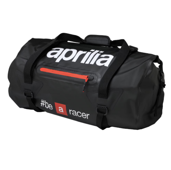 Εικόνα της APRILIA ΤΣΑΝΤΑ ROLL BAG 