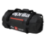 Εικόνα της APRILIA ΤΣΑΝΤΑ ROLL BAG 