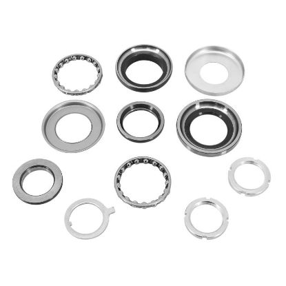 Εικόνα της ΠΟΤΗΡΙΑ ΠΙΡΟΥΝΙΟΥ ΣΕΤ BEV 250<>500-CARN-6008726