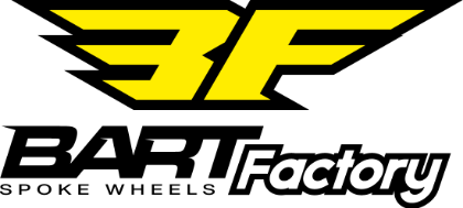 Εικόνα για τον κατασκευαστή Bart Factory