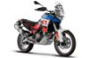 Εικόνα της APRILIA TUAREG ΤΡΟΧΟΙ OFFROAD BARTUBELESS  (2.15x21" - 4.25x18")