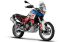 Εικόνα της APRILIA TUAREG ΤΡΟΧΟΙ OFFROAD BARTUBELESS  (2.15x21" - 4.25x18")