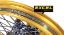 Εικόνα της BARTUBELESS ΤΡΟΧΟΙ OFFROAD ΓΙΑ APRILIA TUAREG  (1.85x21" -  2.50x18")