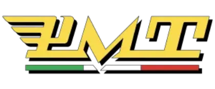 Εικόνα για τον κατασκευαστή PMT TYRES