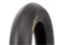 Εικόνα της ΕΛΑΣΤΙΚΟ PMT SLICK 100/90-12 SUPER SOFT