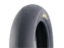 Εικόνα της ΕΛΑΣΤΙΚΟ PMT SLICK 100/90-12 MEDIUM