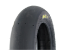 Εικόνα της ΕΛΑΣΤΙΚΟ PMT SLICK 120/80-12 RAIN