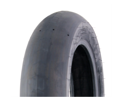 Εικόνα της ΕΛΑΣΤΙΚΟ PMT SLICK 100/90-12 SOFT