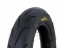 Εικόνα της ΕΛΑΣΤΙΚΟ PMT SEMISLICK 120/80-12 HARD