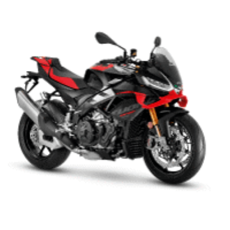 Εικόνα για την κατηγορία Tuono V4 1100 E5+