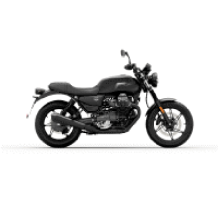 Εικόνα για την κατηγορία V 7 E5+