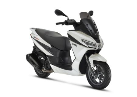 Εικόνα για την κατηγορία SXR 50 4T 3V E5 HE NEW COMFORT MY2025 (EMEA)