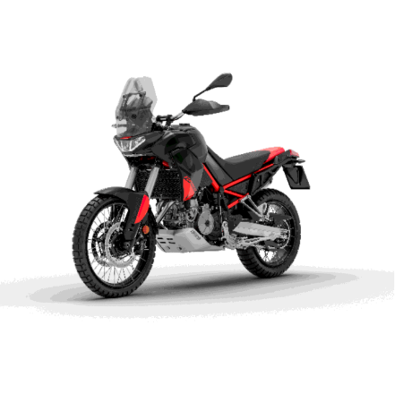 Εικόνα για την κατηγορία Tuareg 660 E5+ 2024-2025 (EMEA-GSO)