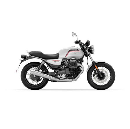 Εικόνα για την κατηγορία V7 Special 850 E5+ ABS 2025 (EMEA)