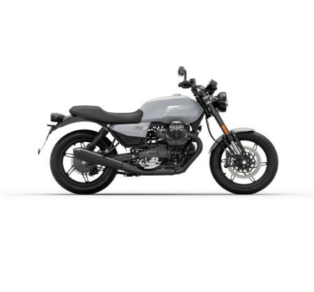 Εικόνα για την κατηγορία V7 Sport 850 E5+ ABS 2025 (EMEA)