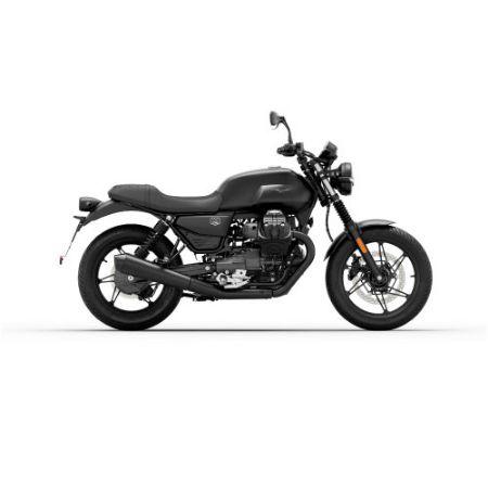 Εικόνα για την κατηγορία V7 Stone 850 E5+ ABS 2025 (EMEA)