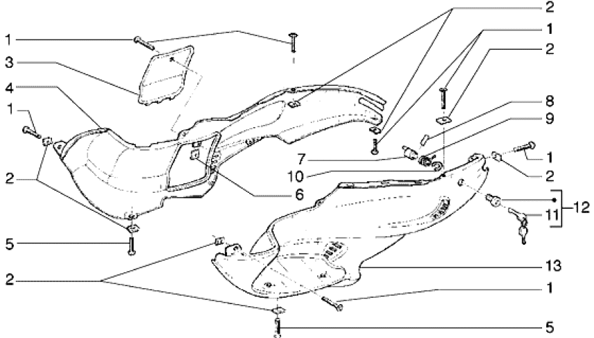 Picture of Φέρινγκ