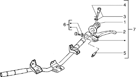Εικόνα για την κατηγορία Συστατικά μέρη τιμονιού II