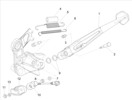 Εικόνα για την κατηγορία Σταντ
