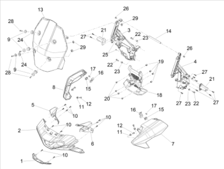 Εικόνα για την κατηγορία Μάσκα
