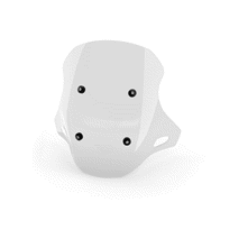 Εικόνα για την κατηγορία Παρμπρίζ TOURING