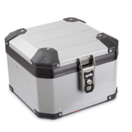 Εικόνα για την κατηγορία Βαλιτσάκι 41 Lt