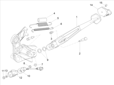 Εικόνα για την κατηγορία Σταντ