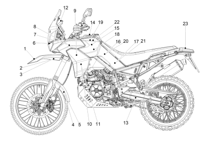 Picture of Αυτοκόλλητο