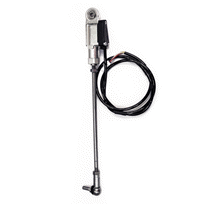 Picture of Σύστημα QUICK GEAR SHIFT