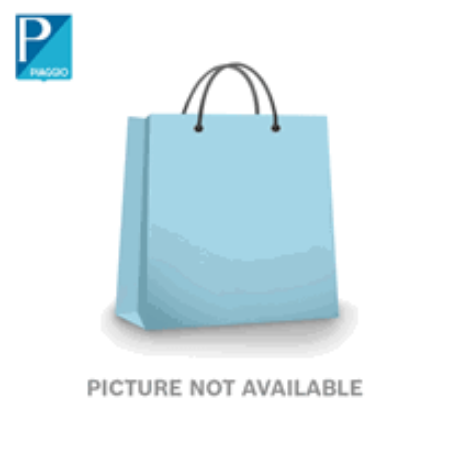 Εικόνα για την κατηγορία Βαλιτσάκι Ε5+ 48LT ΑΛΟΥΜ Χ.ΒΑΣΗ