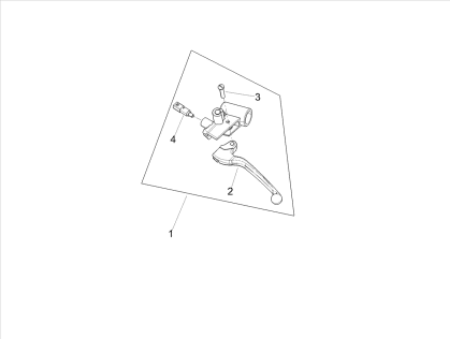 Εικόνα για την κατηγορία Αντλία φρένου πίσω