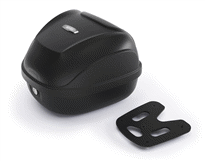 Picture of Βαλιτσάκι 32 Lts