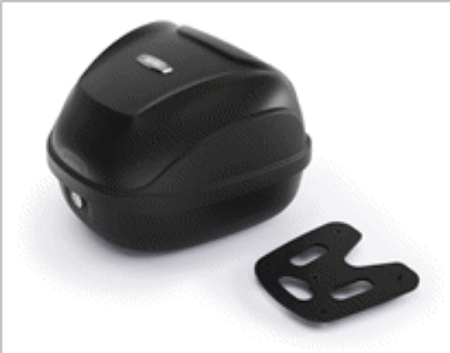 Εικόνα για την κατηγορία Βαλιτσάκι 32 Lts