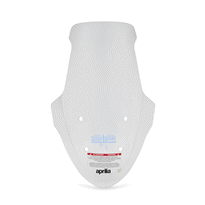 Picture of Παρμπρίζ