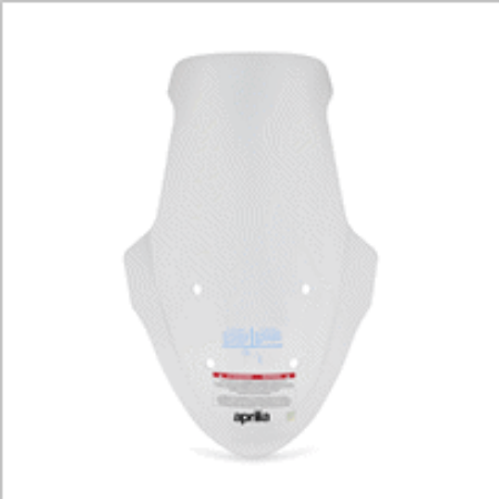 Εικόνα για την κατηγορία Παρμπρίζ