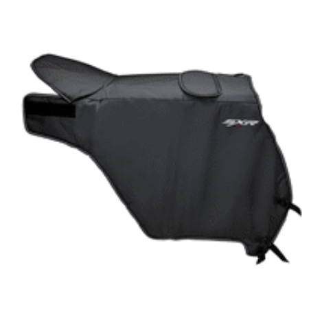 Εικόνα για την κατηγορία Προστασία Ποδιών