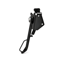 Picture of Στάντ πλαινό