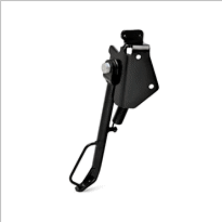 Εικόνα για την κατηγορία Στάντ πλαινό