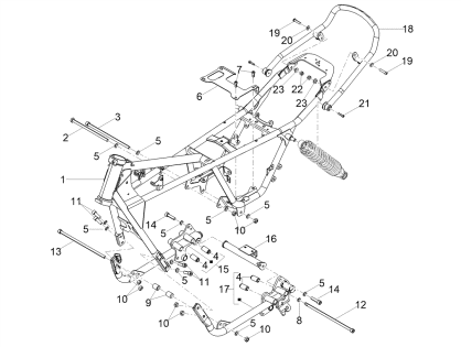 Picture of Πλαίσιο