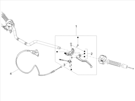 Εικόνα για την κατηγορία Χειριστήριο συμπλέκτη
