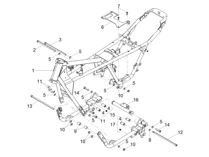 Picture of Πλαίσιο